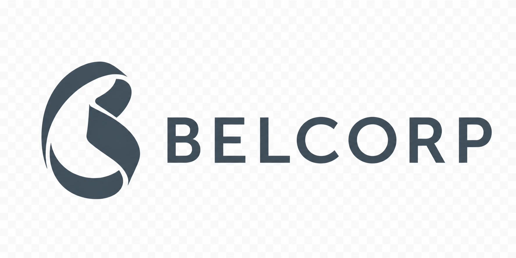 Belcorp